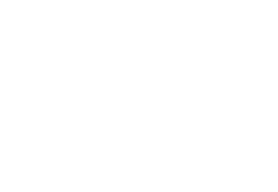 AG Stacker logo-04-01