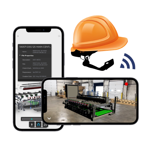 AG-Mobile-APP
