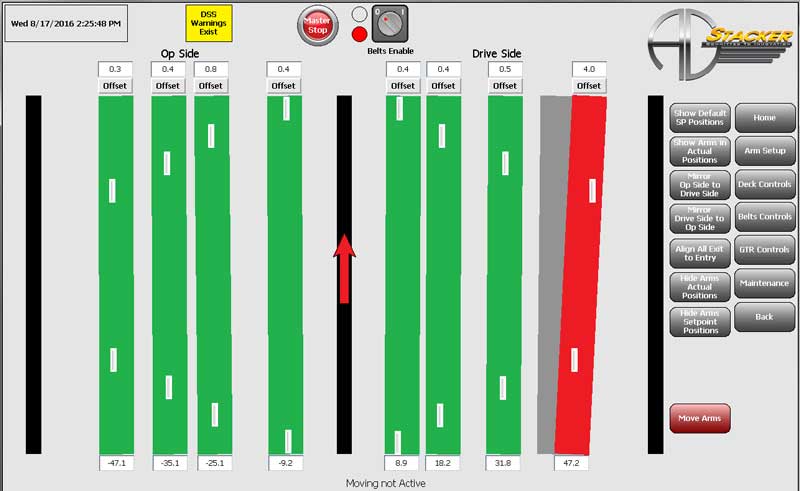 DSS-Screen-drag-&-drop-cropped
