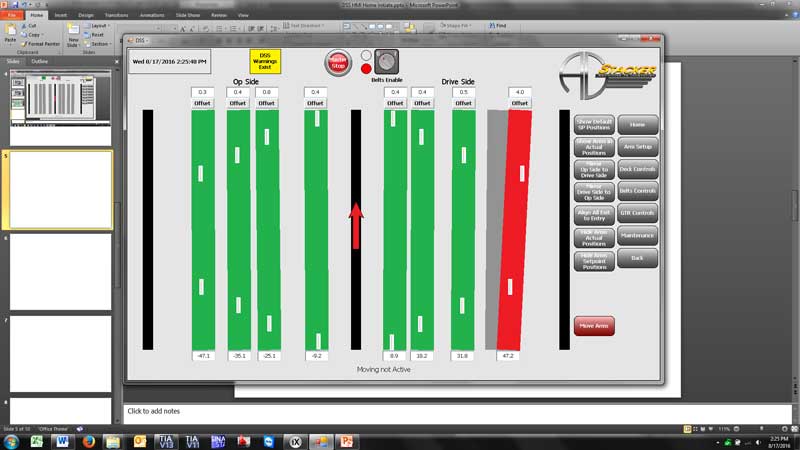DSS-Screen-drag-&-drop