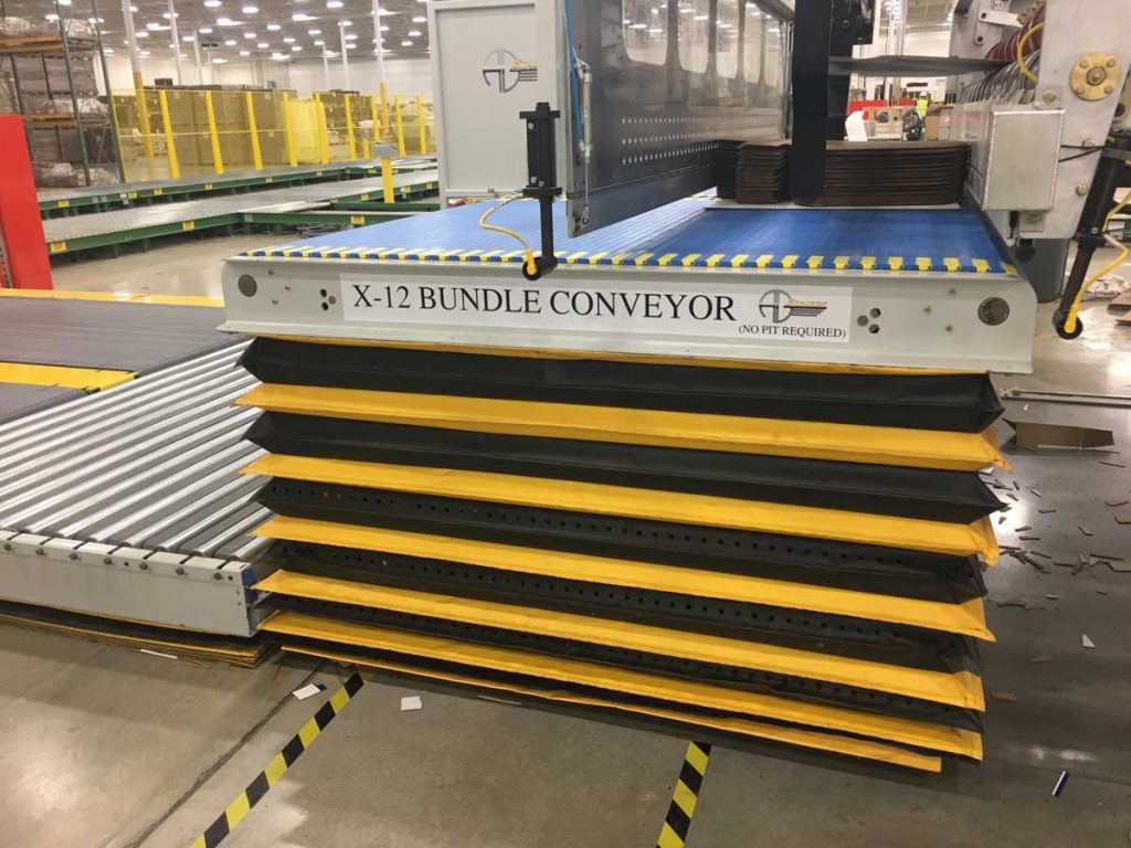 x12_IMG_1413-(2) x12 PITLESS LIFT CONVEYOR