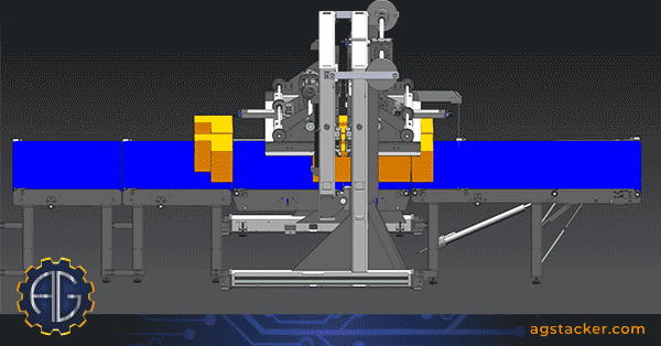 duo digital twin examples for collaboration