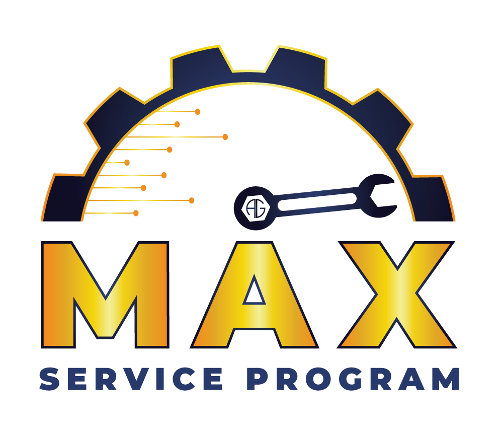 AG-MAX-LOGO