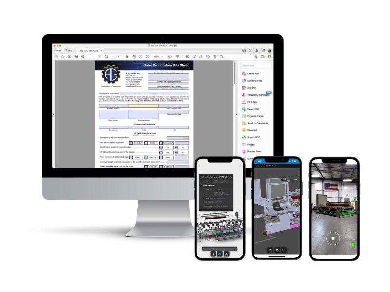 AG Tech Web Elements (5)