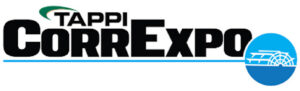 TAPPI CorrExpo