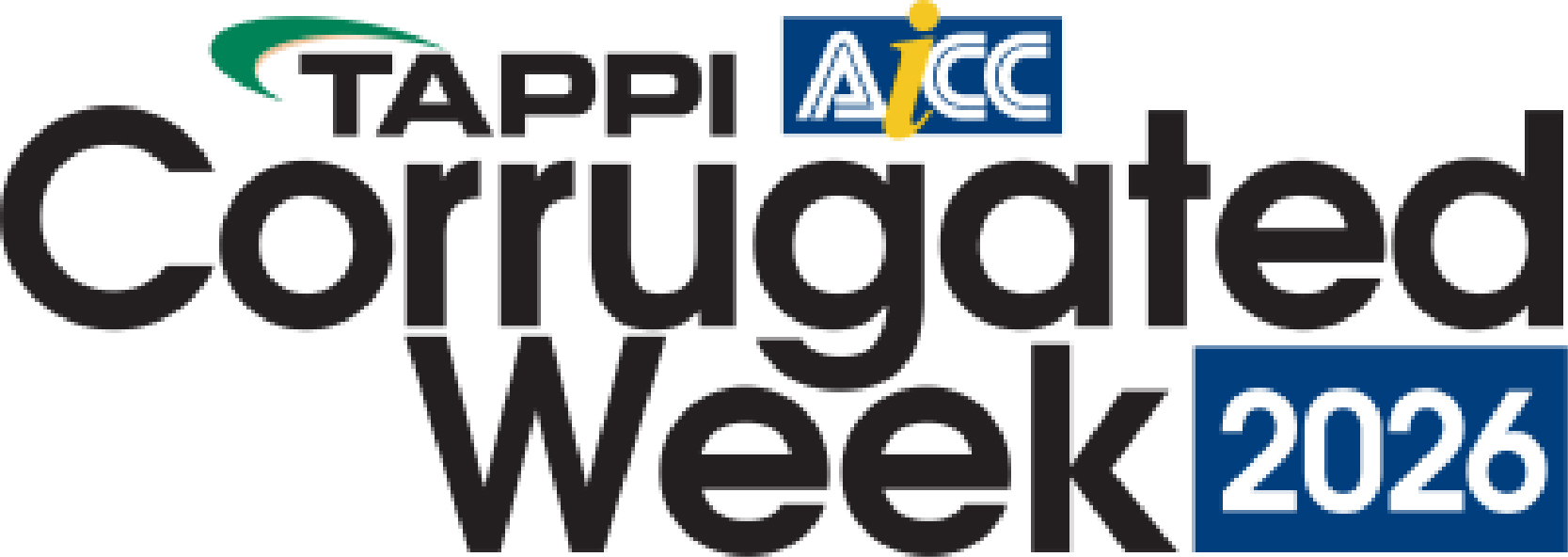 CorrugatedWeek TAPPI CorrExpo