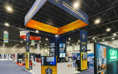 A.G. to Debut New Bundle Breaker Technologies and Collaborative Digital Solutions at Corrugated Week 2026
