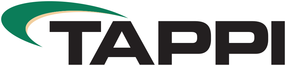TAPPI_logo.svg TAPPI CorrExpo